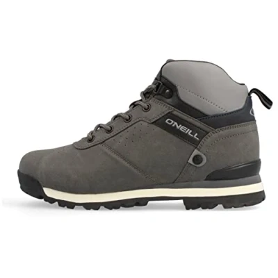 Image of O&#039;Neill Grand Teton Men Mid, dark shadow, 10 UK