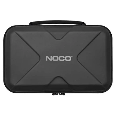 Image of NOCO GBC015 Boost Pro EVA Protection Case for GB150 UltraSafe Lithium Jump Starters