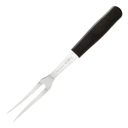 Image of Dick Pro Dynamic Kitchen Fork 16.5cm