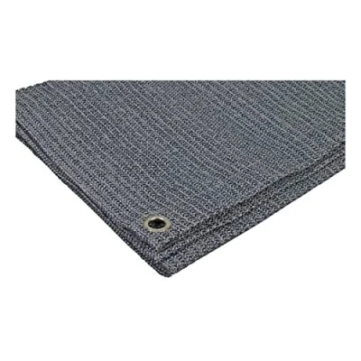 Image of Supreme Awning Carpet