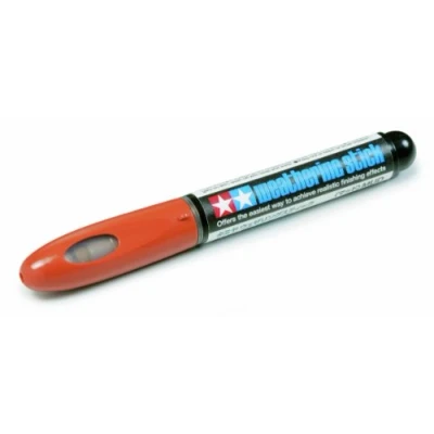Image of TAMIYA 300087081 WS Aging Pen Mud