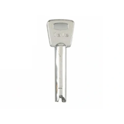 Image of Yale Locks Window Lock Key For 8K102 (v 8K102k 2)