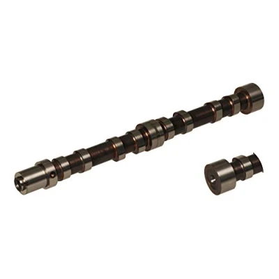 Image of 504006995 Camshaft AJUSA 93120100