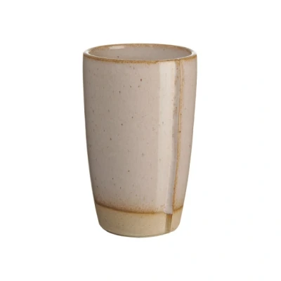 Image of ASA Selection Cup Verana Strawberry Cream 400 ml