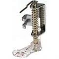 Image of Darning/Free Motion Quilting Sewing Machine Presser Foot Fits Most Low Shank Machines.