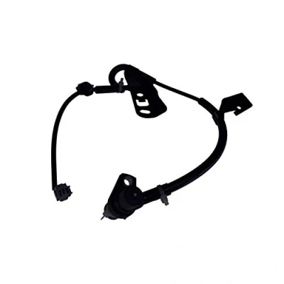 Image of 8954330230, 8954353010 ABS Sensor BLUE PRINT ADT37146 Front Axle Left LEXUS: IS I Saloon, Sportcross