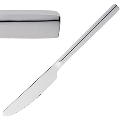 Image of Olympia Ana Dessert Knife (12 Pack)