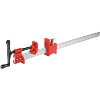 Image of Bessey TL60 Türenspanner, Leicht Door tensioner Light TL 600, Colour, Size