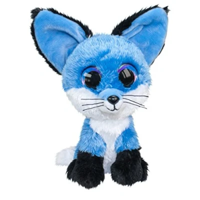 Image of Tactic 54974 Lumo Stars Fox Blueberry (Classic)