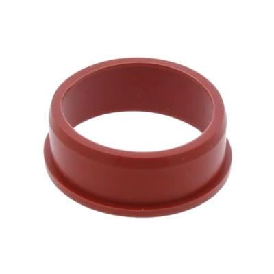 Image of Potterton Fan Outlet Seal 10/18843