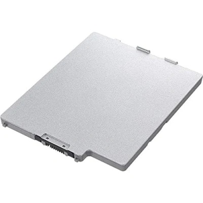 Image of Panasonic FZ VZSU84A2U Battery Li Ion 4200 mAh for M1 G1, G1 ATEX