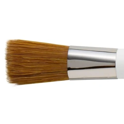 Image of Bob Ross Round Foliage Brush 2.5