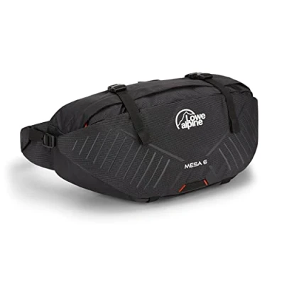 Image of Lowe Alpine Mesa 6L Belt Pack