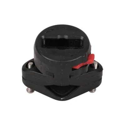 Image of ZEFAL K Traz U13 / U17 Mounting Bracket