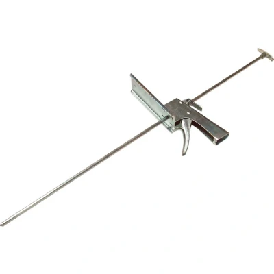 Image of Laser 3237 Accelerator Pedal Depressor