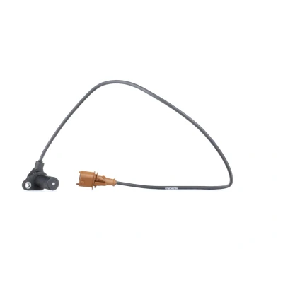 Image of 7L5905381 Impulse Sensor BOSCH 0 261 210 239 PORSCHE: Cayenne