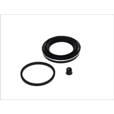 Image of 4762110 Brake Caliper Repair KIT AUTOFREN SEINSA D4562 Rear Axle 48mm BASIC VOLKSWAGEN: GOLF 2, Polo III Hatchback, 3, JEEP: GRAND CHEROKEE 3