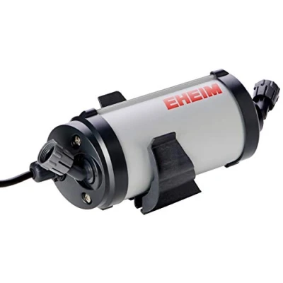 Image of Eheim Reeflex UV350 7 Watt Steriliser for Aquarium (80 350 L)