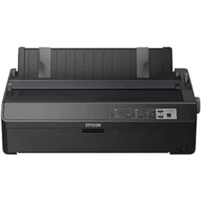 Image of Epson FX 2190IIN