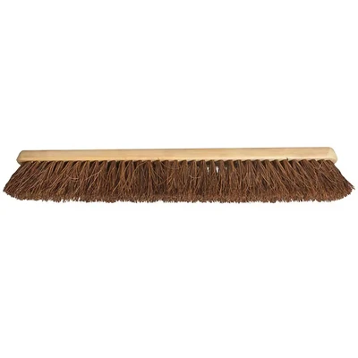 Image of Faithfull FAIBRBASS24 Platform Brooms