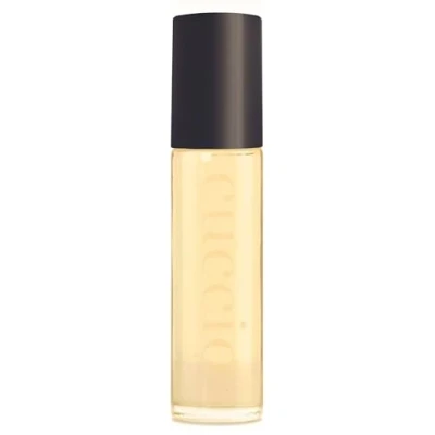 Image of Cuccio Naturale Revitalizing Roll On Cuticle Oil Milk &amp; Honey 10ml