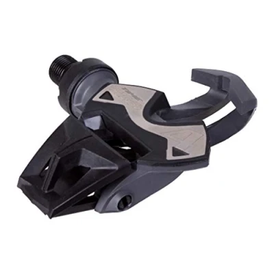 Image of Time Xpresso 4 Pedals Black