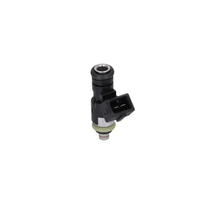 Image of 9S519F593DA Injector FEBI BILSTEIN 101477 with gaskets FIAT: Punto III Hatchback, Grande Evo Hatchback