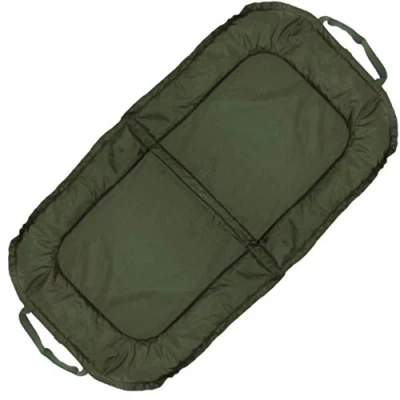 Image of NGT Session Beanie Unhooking mat