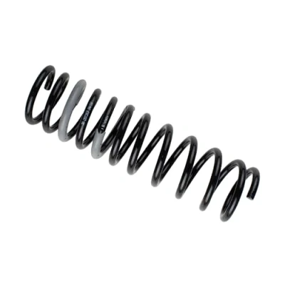 Image of BILSTEIN 36 257263 Low Fitting Springs