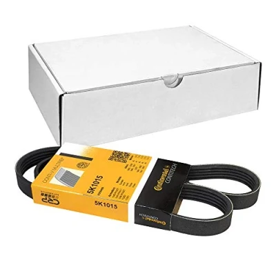 Image of 5PK1013, 5PK1014, 5PK1015, 5PK1016, 5PK1017 V ribbed belt CONTITECH 5PK1015 1015mm 5 MAZDA: MX 6, Xedos 9, 3, FORD: Escort 6 Cabrio