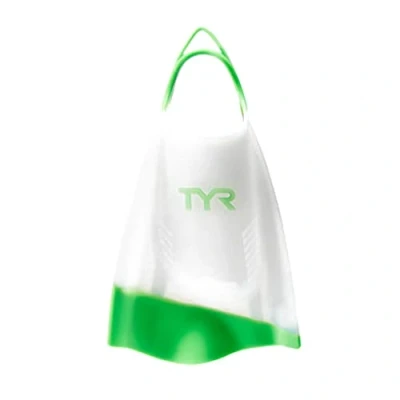 Image of TYR Hydroblade Fins