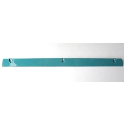 Image of Makita 451201 7 Saw Plate for Model LS1216LB