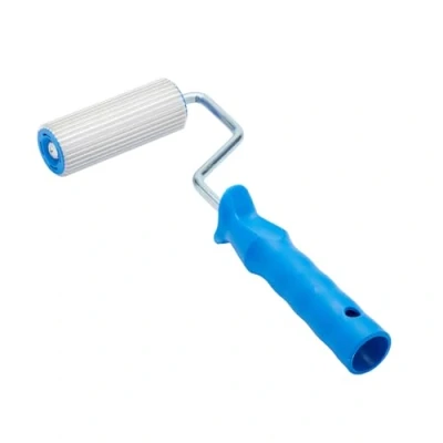 Image of Rodo 100mm x 40mm Paddle Roller