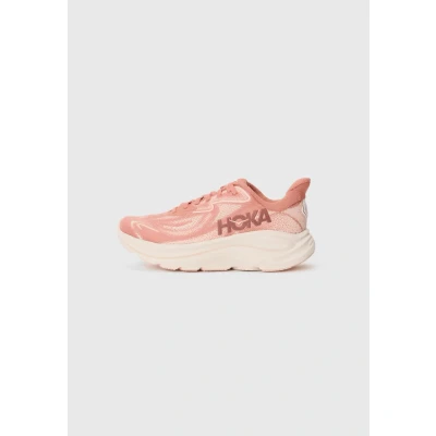 Image of Hoka Clifton 10 37⅓
