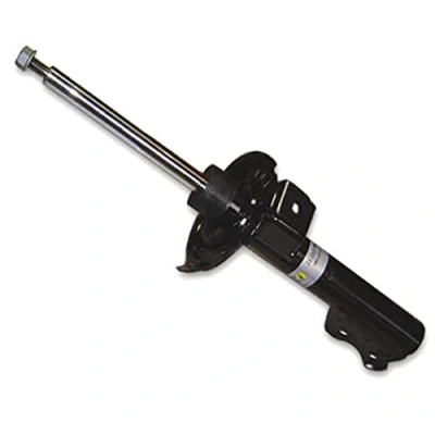 Image of 1693200530, 1693201130, 1693201730, A1693200530, A1693201130 Shock absorber BILSTEIN B4 OE Replacement (DampMatic ) 22 215833 MERCEDES BENZ: B Class
