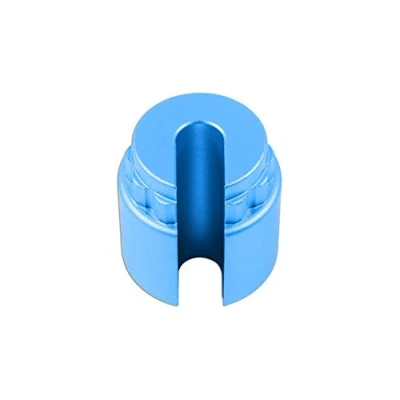 Image of Laser 7656 Spring Support Remover 43mm Showa BPF