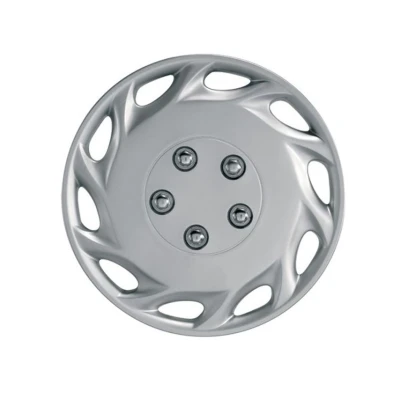 Image of Ring Automotive RWT33 Vegas Wheel Trim (4 Trims Per Box)