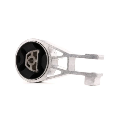 Image of 5684206 Engine Mount OPTIMAL F7 5040 Rear Rubber Metal 215mm 49mm FIAT: Grande Punto Hatchback, Evo VAUXHALL: Corsa Mk3