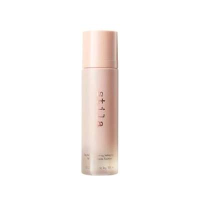 Image of Stay All Day Blurring Setting Spray 100ml