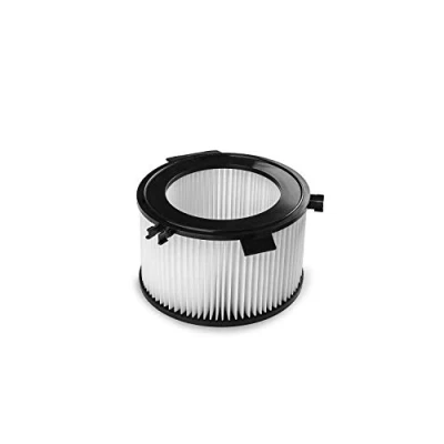 Image of 6447PG Pollen Filter UFI 54.169.00 Activated Carbon 315mm 158mm 34mm PEUGEOT: 406 Coupe, Estate, Saloon