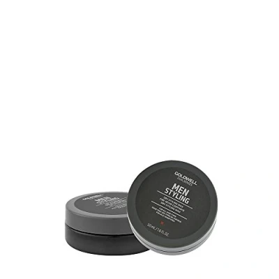 Image of Goldwell Dualsenses Dry Styling Wax for Men