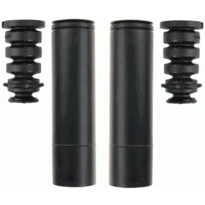 Image of 55240AX601, 55248AX600 Shock Absorber Dust Cover SACHS 900 233 Service Kit NISSAN: Note I, MICRA 3, RENAULT: CLIO 2, TWINGO 2