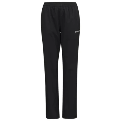 Image of HEAD CLUB Pants Women