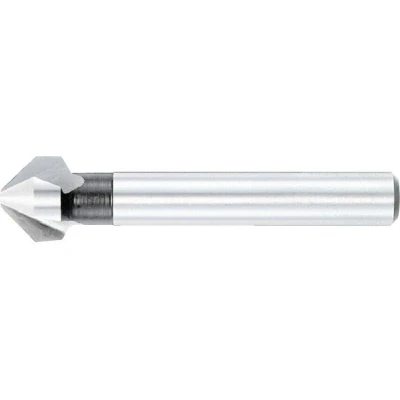 Image of Dormer G136 HSS Straight Shank Countersink 90 16.50mm DORG1361650