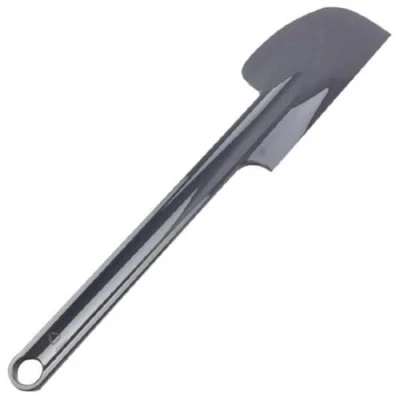 Image of DeLonghi AW20010012 spatula food processor KWSK002 130 resistant high temperature