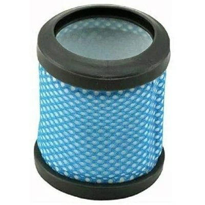 Image of Filtamagic Compatible Hoover Freedom Fd22 Fd22G Series T113 Washable Filter Pk(1)
