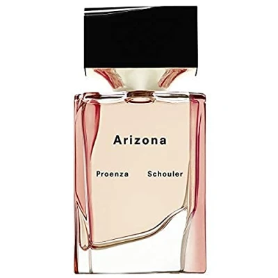 Image of Proenza Schouler &#039;Arizona&#039; eau de parfum 30ml