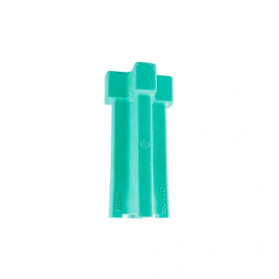 Image of 2x TIMCO Driving Tool DT75