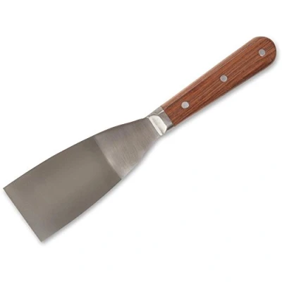 Image of Stanley 028816 75mm Professional Stripping Knife