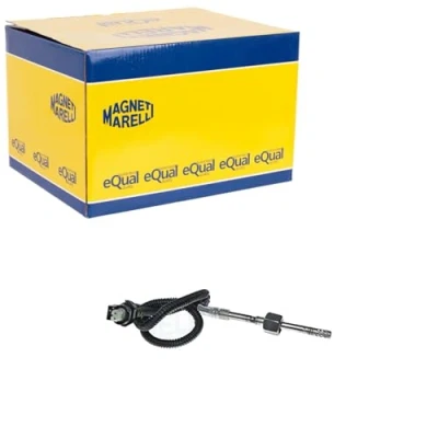 Image of A0019050600, A0051532028, A0071536728 Sensors MAGNETI MARELLI 172000155010 MERCEDES BENZ: E Class Saloon, C Coupe